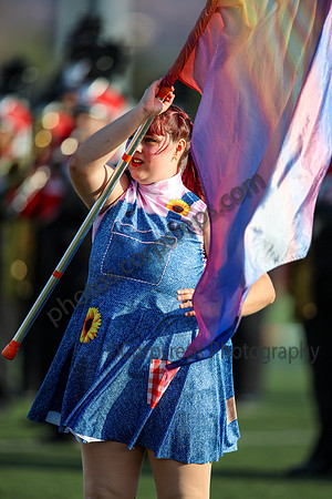 Parsippany High School_251108_Allentown-ms02668