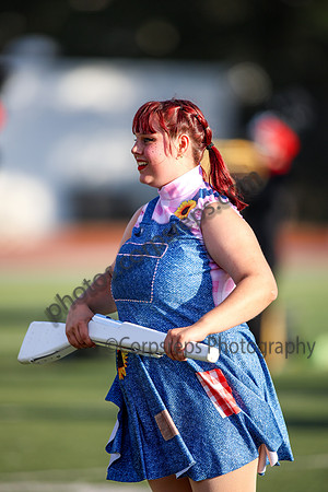 Parsippany High School_251108_Allentown-ms02697