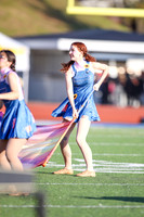 Parsippany High School_251108_Allentown-ms02656