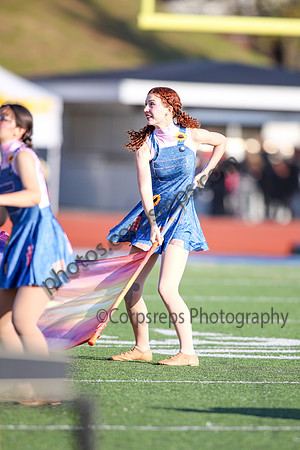 Parsippany High School_251108_Allentown-ms02656