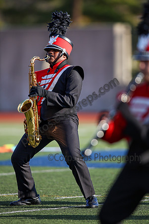Parsippany High School_251108_Allentown-ms02695