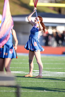 Parsippany High School_251108_Allentown-ms02657
