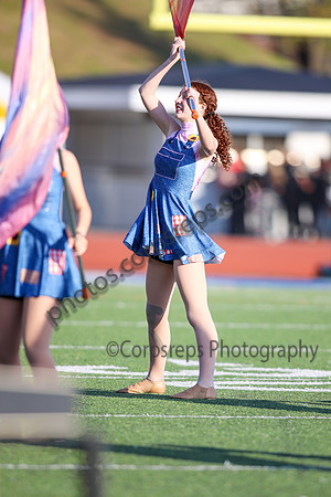Parsippany High School_251108_Allentown-ms02657