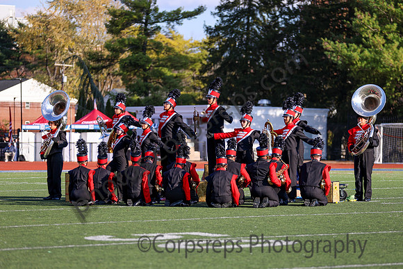 Parsippany High School_251108_Allentown-ms02683