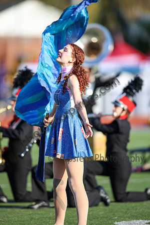 Parsippany High School_251108_Allentown-ms02681