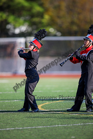 Parsippany High School_251108_Allentown-ms02690