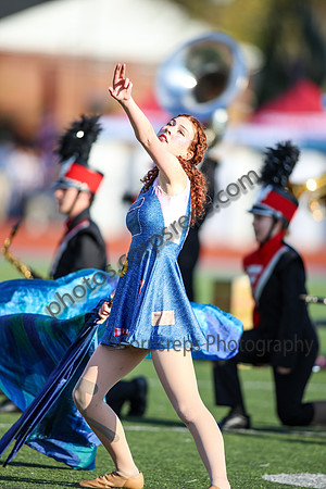 Parsippany High School_251108_Allentown-ms02680