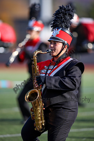 Parsippany High School_251108_Allentown-ms02694