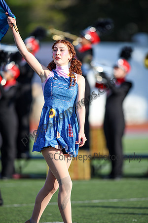Parsippany High School_251108_Allentown-ms02684