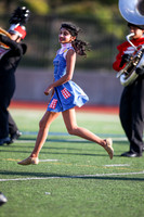 Parsippany High School_251108_Allentown-ms02653