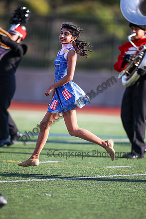 Parsippany High School_251108_Allentown-ms02653