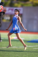 Parsippany High School_251108_Allentown-ms02652