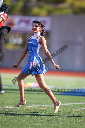 Parsippany High School_251108_Allentown-ms02652