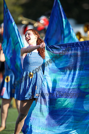 Parsippany High School_251108_Allentown-ms02685