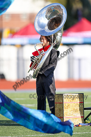 Parsippany High School_251108_Allentown-ms02687