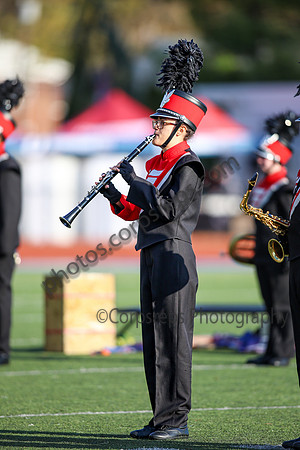 Parsippany High School_251108_Allentown-ms02691