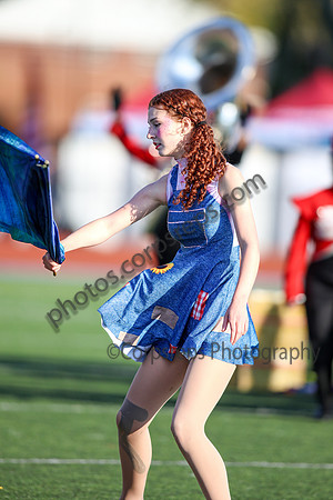 Parsippany High School_251108_Allentown-ms02678