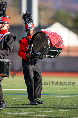 Parsippany High School_251108_Allentown-ms02693