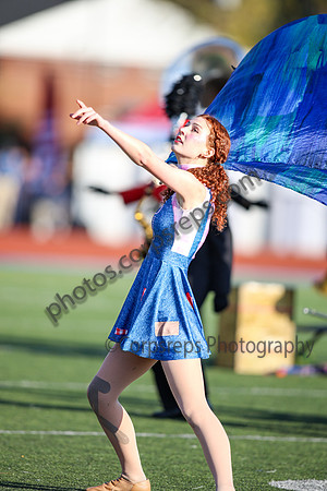 Parsippany High School_251108_Allentown-ms02679