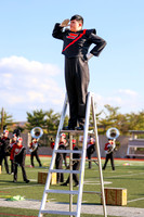 Parsippany High School_251108_Allentown-ms02651