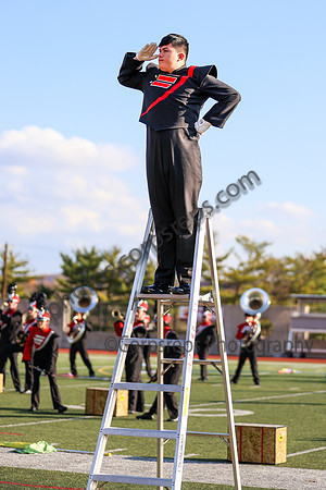 Parsippany High School_251108_Allentown-ms02651