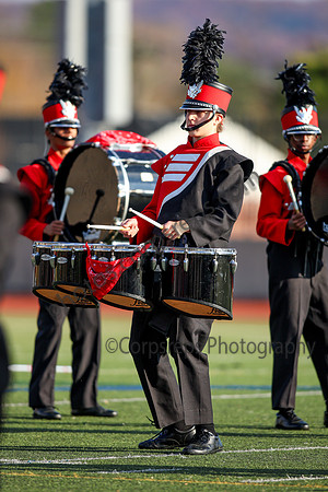 Parsippany High School_251108_Allentown-ms02692