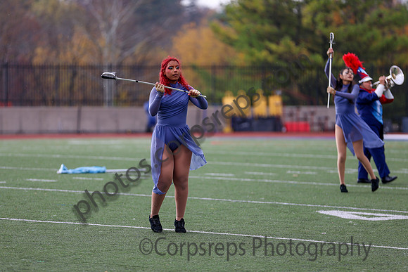 Passaic High School_251109_Allentown-ms02750