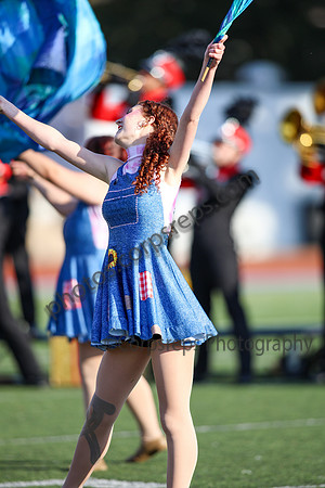 Parsippany High School_251108_Allentown-ms02686