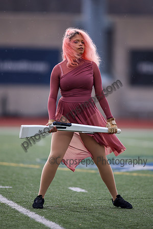 Passaic High School_251109_Allentown-ms02744