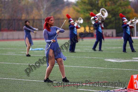 Passaic High School_251109_Allentown-ms02745