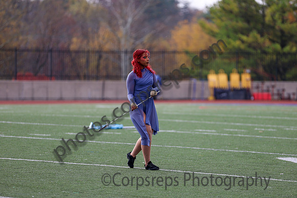 Passaic High School_251109_Allentown-ms02751