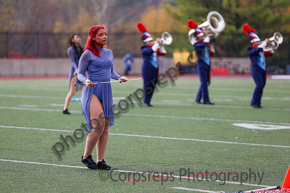 Passaic High School_251109_Allentown-ms02747