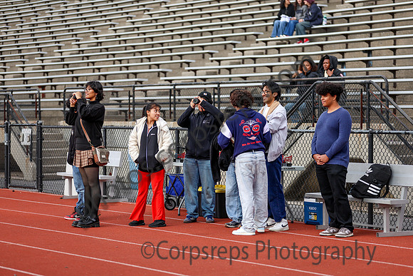 Passaic High School_251109_Allentown-ms02753