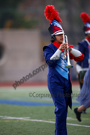 Passaic High School_251109_Allentown-ms02752