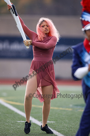 Passaic High School_251109_Allentown-ms02746