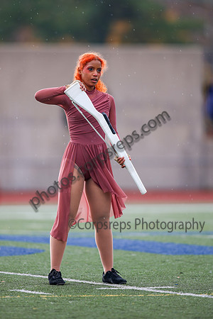 Passaic High School_251109_Allentown-ms02756