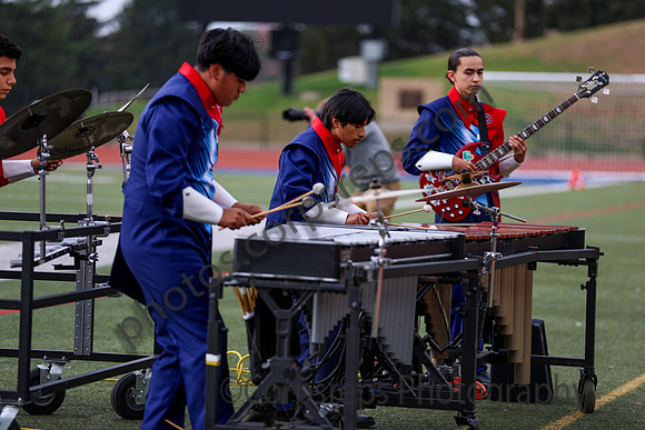 Passaic High School_251109_Allentown-ms02742