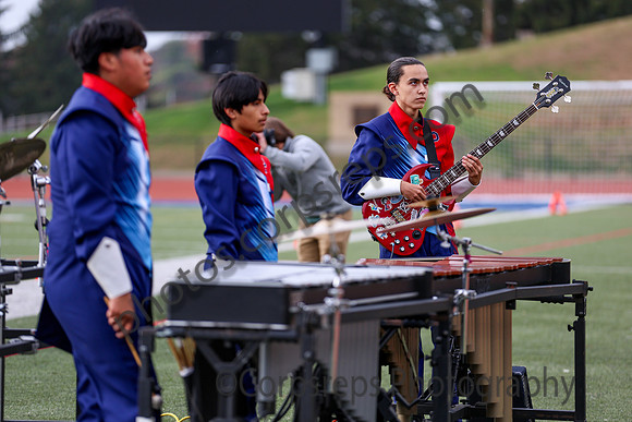 Passaic High School_251109_Allentown-ms02741