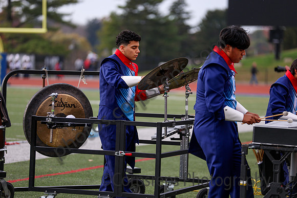 Passaic High School_251109_Allentown-ms02743