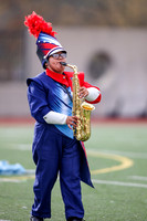 Passaic High School_251109_Allentown-ms02733