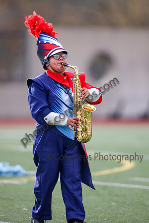 Passaic High School_251109_Allentown-ms02733