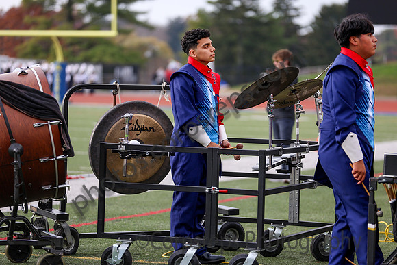 Passaic High School_251109_Allentown-ms02740