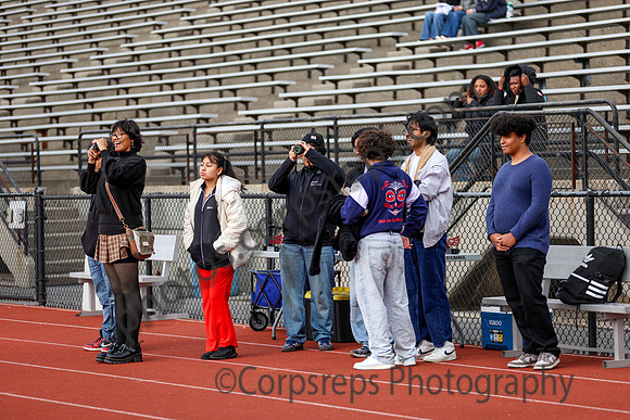 Passaic High School_251109_Allentown-ms02754