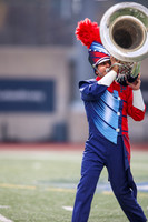 Passaic High School_251109_Allentown-ms02727