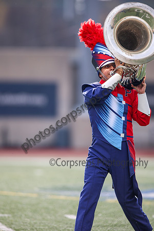 Passaic High School_251109_Allentown-ms02727