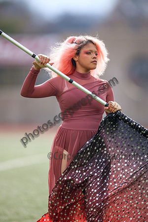 Passaic High School_251109_Allentown-ms02726