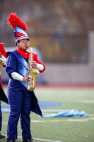 Passaic High School_251109_Allentown-ms02732