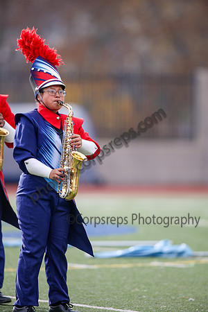 Passaic High School_251109_Allentown-ms02732