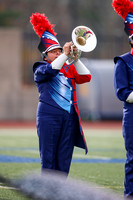 Passaic High School_251109_Allentown-ms02730