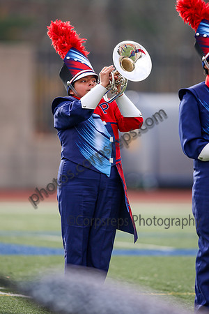 Passaic High School_251109_Allentown-ms02730